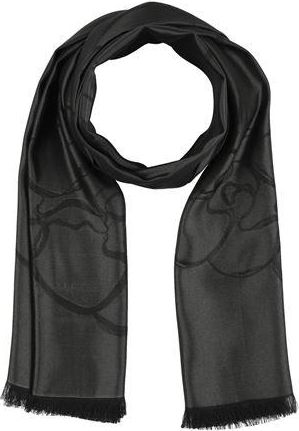 Emporio Armani Scarves