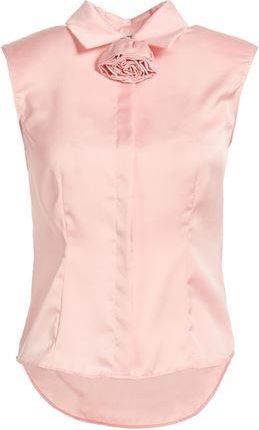 Blugirl TOPWEAR - Camicie su YOOX.COM