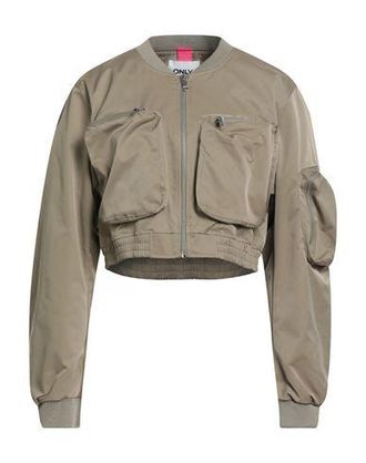 Only COATS & JACKETS - Jackets on YOOX.COM