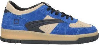 D.A.T.E. SCHUHE - Sneakers auf YOOX.COM