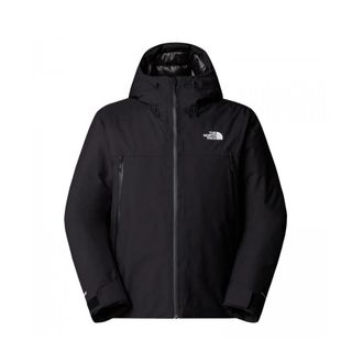The North Face Winterjassen - Heren - Winterjassen - Zwart - M - Jassen