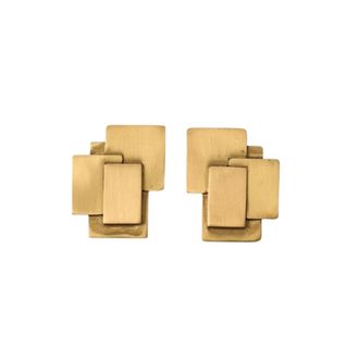 Malababa Dames, Accessoires, Geel, Maat: ONE Size