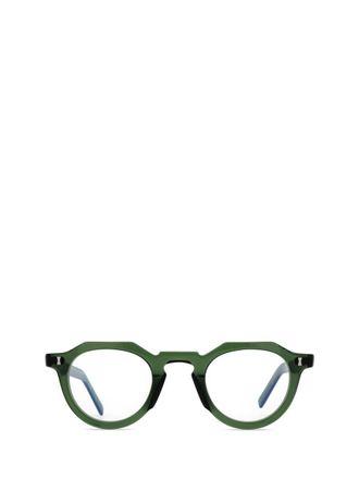 Cubitts Eyeglasses