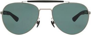Mykita EYEWEAR - Sunglasses on YOOX.COM