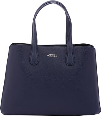 Sergio Valentini handtas Vrouwen