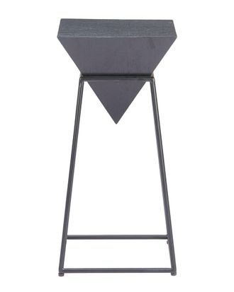 Zuo Pira Side Table