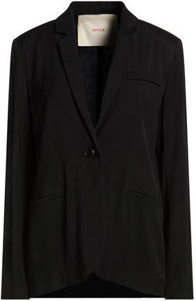 Jucca COMPLETI E COORDINATI - Blazers su YOOX.COM