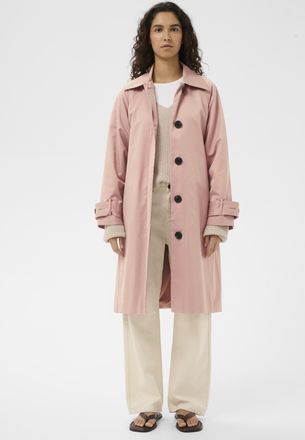 Inwear Overgangsjas HINONAIW Overgangsjas Classic fit