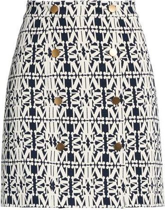 Max Mara HOSEN & RÖCKE - Miniröcke auf YOOX.COM