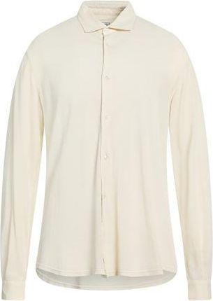 Fedeli TOPWEAR - Camicie su YOOX.COM
