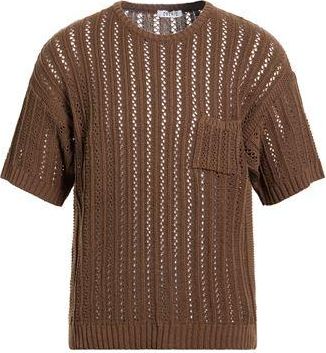 Over/D STRICKWAREN - Pullover auf YOOX.COM