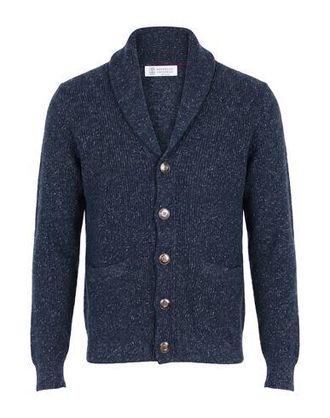 Brunello Cucinelli MAGLIERIA - Cardigan su YOOX.COM