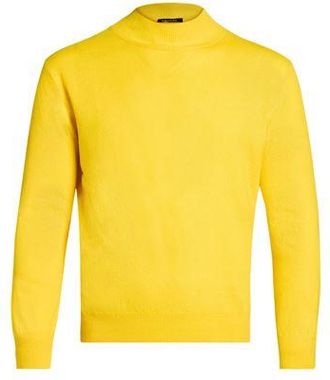 Bellwood KNITWEAR - Turtlenecks on YOOX.COM