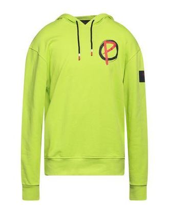 Peuterey TOPS - Sweatshirts auf YOOX.COM