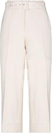 Cambio PARTES DE ABAJO - Pantalones en YOOX.COM