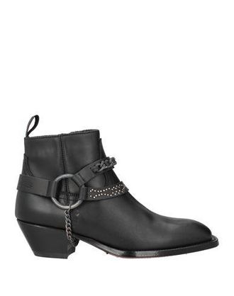 Sonora FOOTWEAR - Ankle boots on YOOX.COM