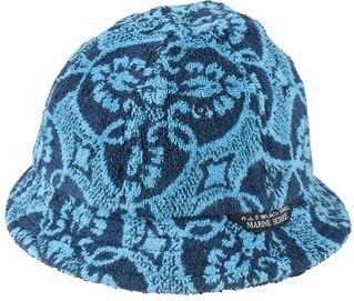 Marine Serre ACCESSORI - Cappelli su YOOX.COM