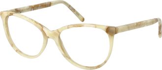 Andy Wolf Optisch montuur 5023 S 55