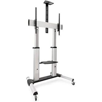 OEM Soporte Tooq Fs20300m-b