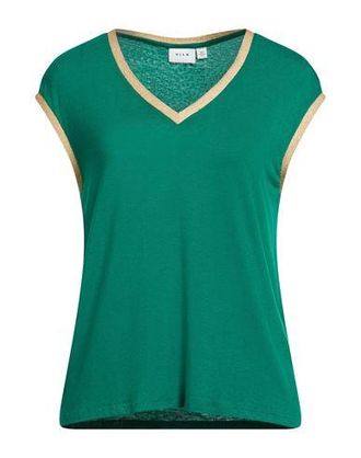 Vila TOPS - T-shirts auf YOOX.COM