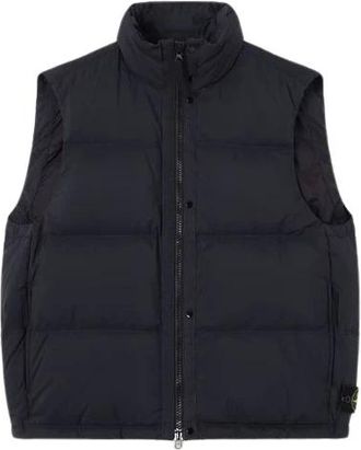 Stone Island Uomo, Giacche, Blu, 2Xl, new