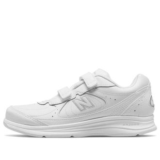New Balance (WMNS) New Balance 577 White WW577VW