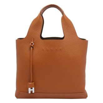 Hogan Bags
