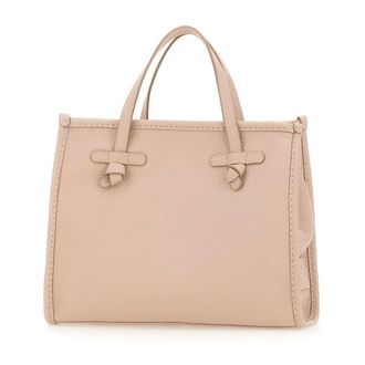 Gianni Chiarini Tote Bags, female, Pink, Size: ONE SIZE Miss Marcella 32