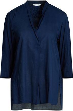 Caliban TOPWEAR - Top su YOOX.COM