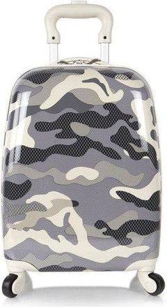 Heys Fashion Spinner Luggage - Carry-On