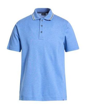 Paul & Shark TOPWEAR - Polo shirts on YOOX.COM