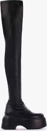 Le Silla CUISSARD KEMBRA 100 mm