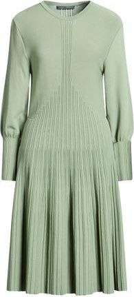 Alberta Ferretti VESTITI - Vestiti midi su YOOX.COM