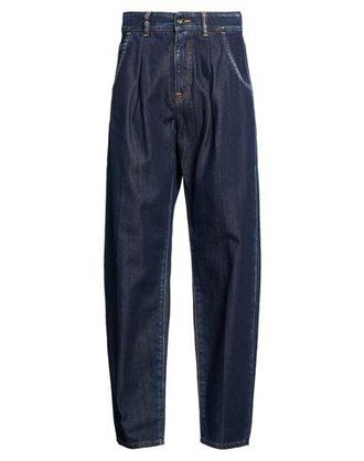 Sartoria Tramarossa BOTTOMWEAR - Jeans on YOOX.COM