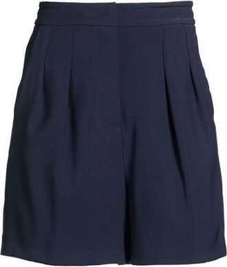 Patrizia Pepe BOTTOMWEAR - Shorts e bermuda su YOOX.COM
