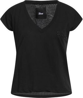 Shoe CAMISETAS Y TOPS - Camisetas en YOOX.COM