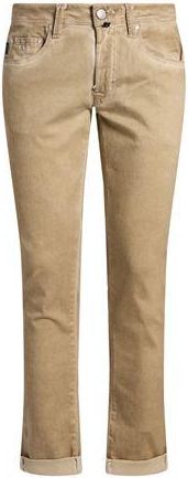 Sartoria Tramarossa BOTTOMWEAR - Pantaloni jeans su YOOX.COM