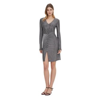 Joop Donna, Abiti, Grigio, M, new