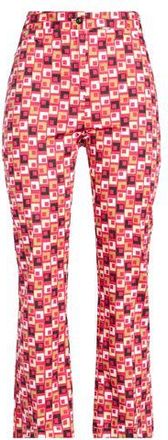 Giab's BOTTOMWEAR - Trousers on YOOX.COM