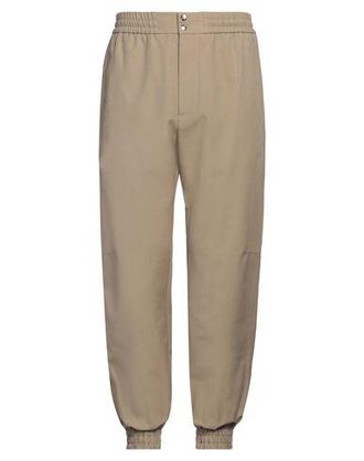 Alexander McQueen BOTTOMWEAR - Pantaloni su YOOX.COM