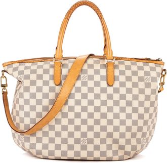 Louis Vuitton Riviera MM Schoudertas