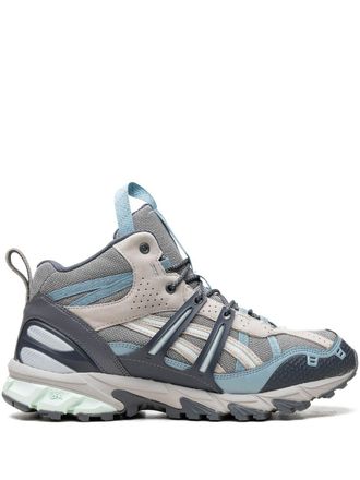 Asics x Kiko Kostadinov Studio US2-S Gel-Sonoma 15-50 MT Glacier Grey sneakers