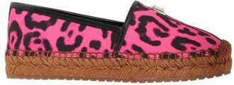Dolce & Gabbana FOOTWEAR - Espadrilles sur YOOX.COM