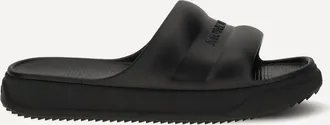 Moncler Ciabatte Altive Woman 36