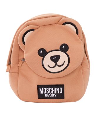 Moschino Sacco/Zaino