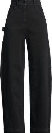 Nude HOSEN & R&Ouml;CKE - Hosen auf YOOX.COM