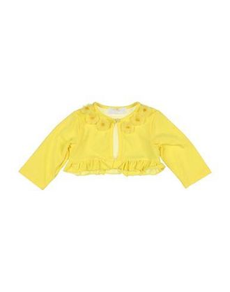 Byblos KNITWEAR - Wrap cardigans on YOOX.COM