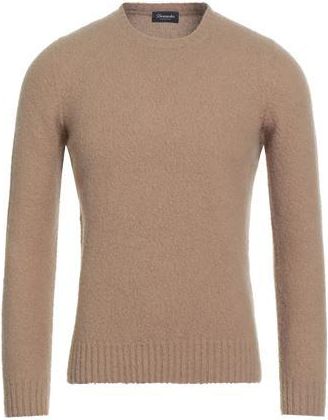 Drumohr Sweaters