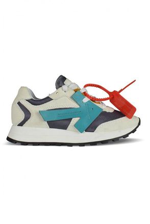 Off-white HG L&auml;ufer Sneakers