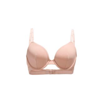 Wolford Microfibre Bra